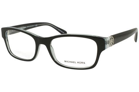 michael kors glasses frames 2015|michael kors glasses frames women's.